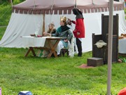 Velikonoce ve školce